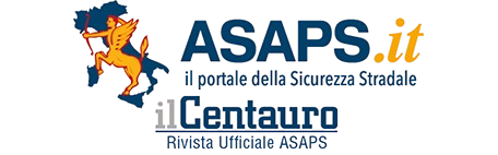 Logo ASAPS