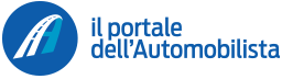 Logo Il Portale dell'Automobilista