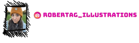 Logo Roberta Genovesi Editore